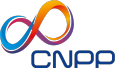 cnpp-logo cnpp-logo